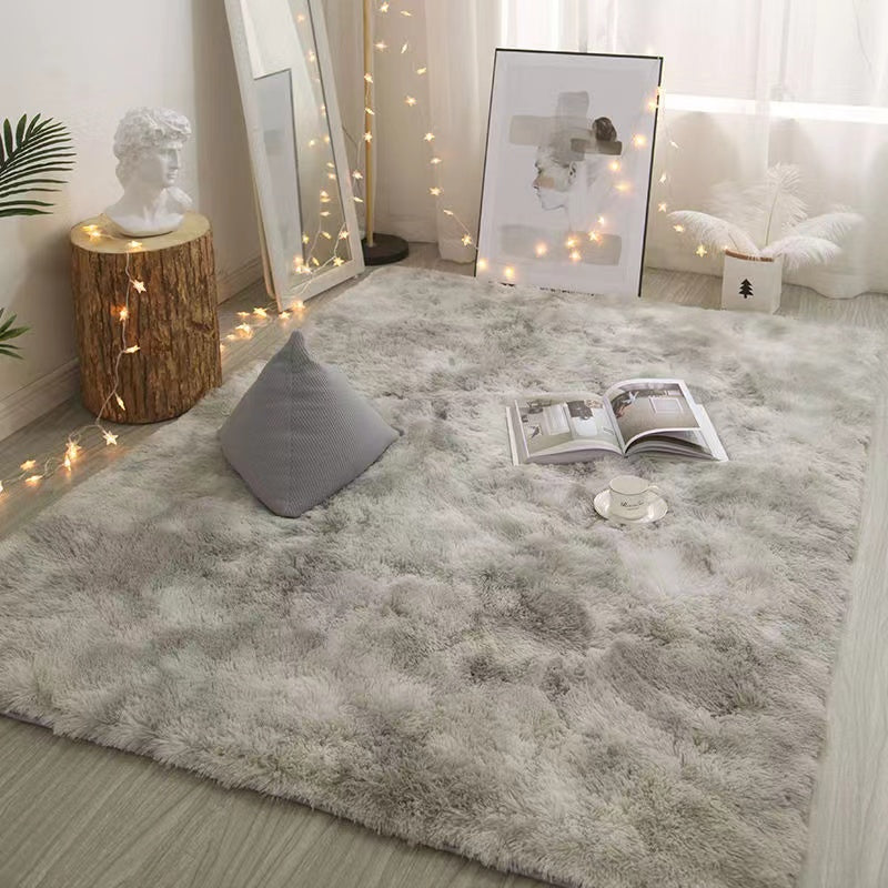 Floor Mats/Carpets