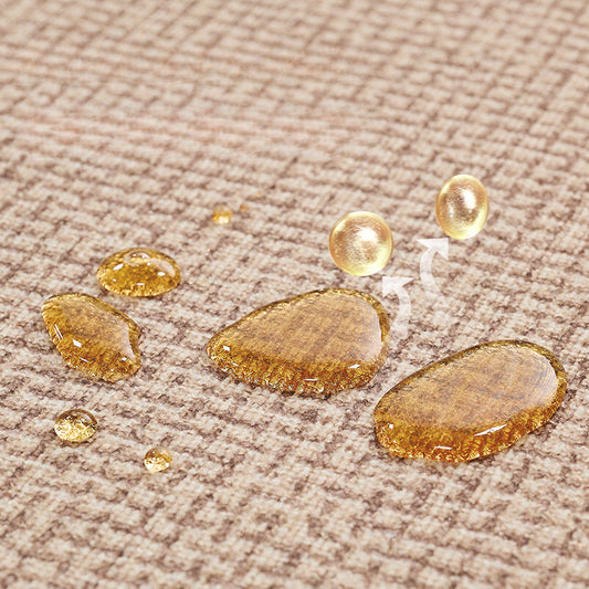 Premium Entryway Mat – Durable, Easy-Care, Anti-Slip