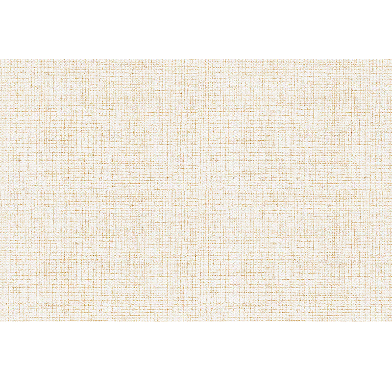 2025 Cream Waterproof Rug – Stain-Resistant, Easy-Care Rug