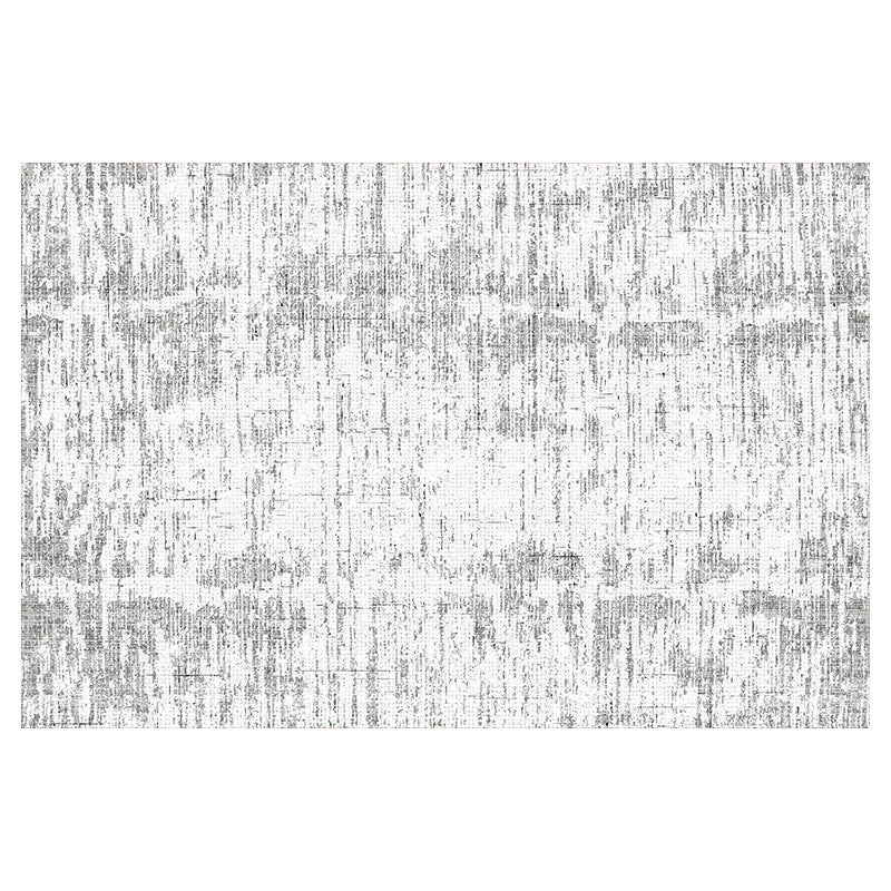 2025 Italian Plush Rug – Thick, Stain-Resistant, Easy-Care