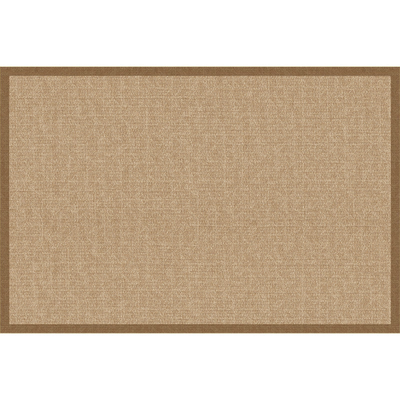 2025 New Chinese Style Rug – Waterproof, Stain-Resistant Rug