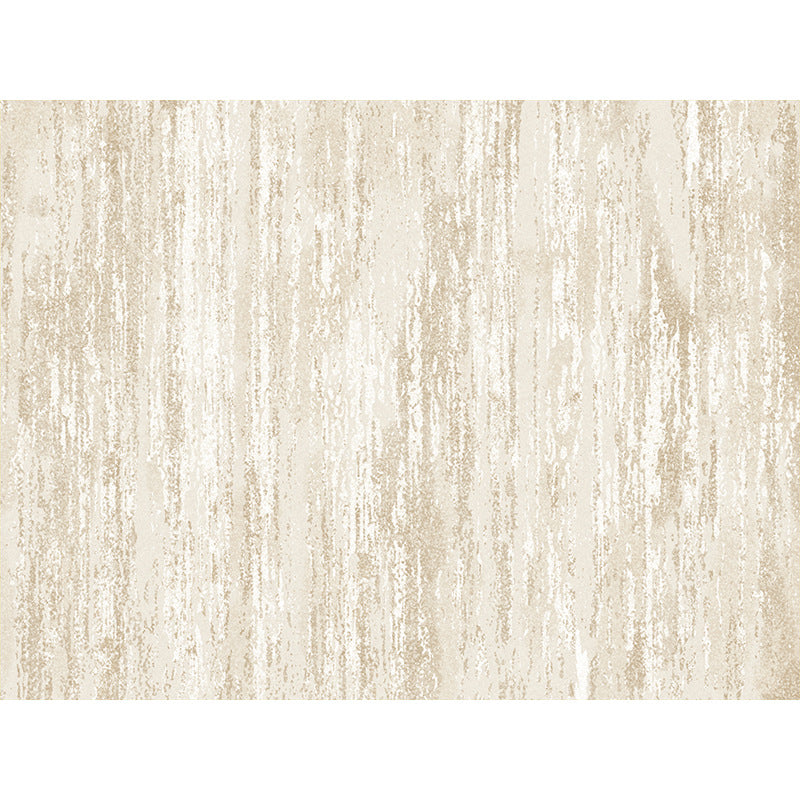 Thickened Cream Lambswool Rug – Living Room & Bedroom Carpet