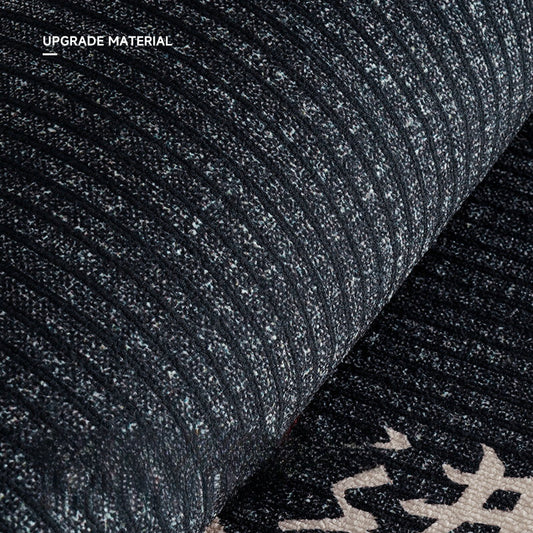 Entryway Rug – 2025 New High-End Non-Slip & Stain-Resistant Door Mat