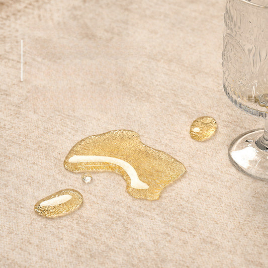 2025 Italian Minimalist Rug – Luxe, Stain-Resistant, Large Area