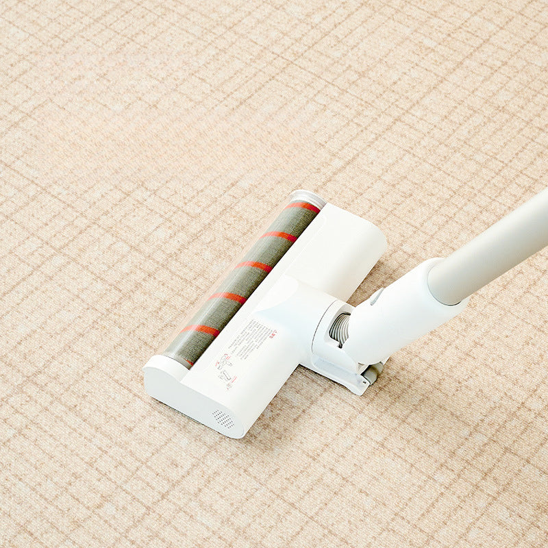 2025 French Cream Rug – Stain-Resistant, Luxe Rug