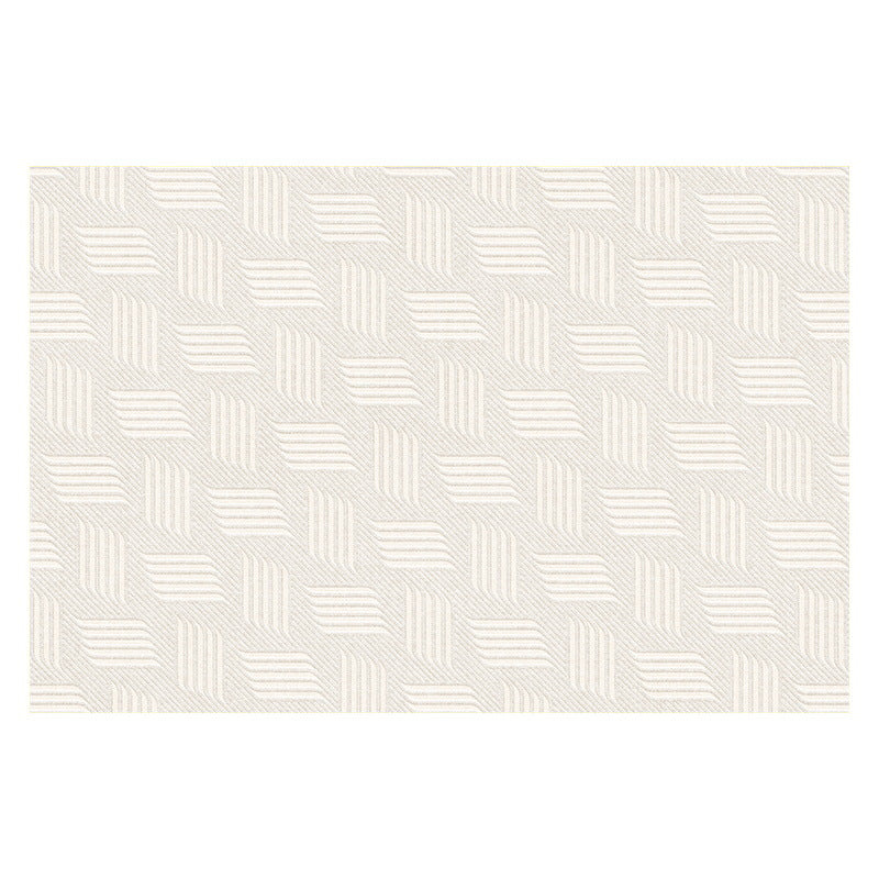 Solid Color Living Room Carpet – 2025 New Waterproof, Stain-Resistant