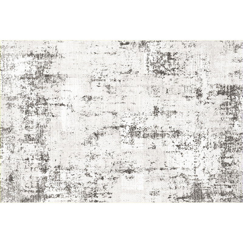 2025 Luxe Loop Pile Rug – Full Coverage, Stain-Resistant Rug
