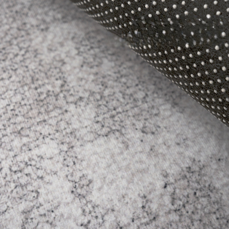 2025 Luxe Waterproof Rug – Stain-Resistant, Easy-Care Rug