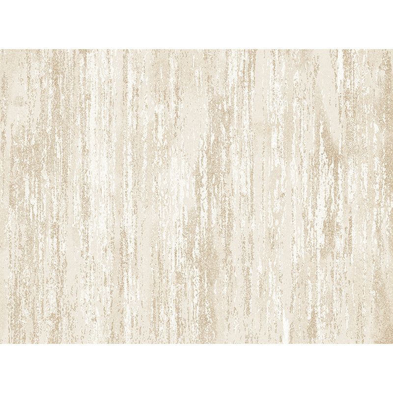 Cream Waterproof Rug – Luxe, Anti-Slip, Full Coverage Rug