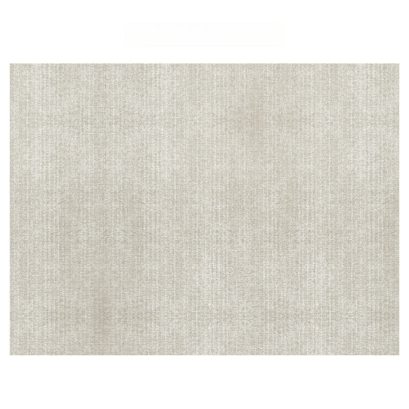 Solid Color Luxury Carpet – Stain-Resistant & Washable