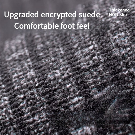 Waterproof Kitchen Rug – Non-Slip & Easy-Clean Floor Mat