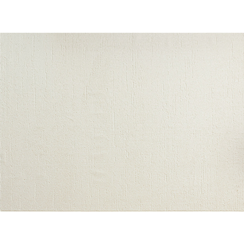2025 Diatomite Rug – Waterproof, Stain-Resistant, Luxe Rug