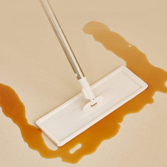 Waterproof pet mat-leather anti-slip pad for Cats & Dogs