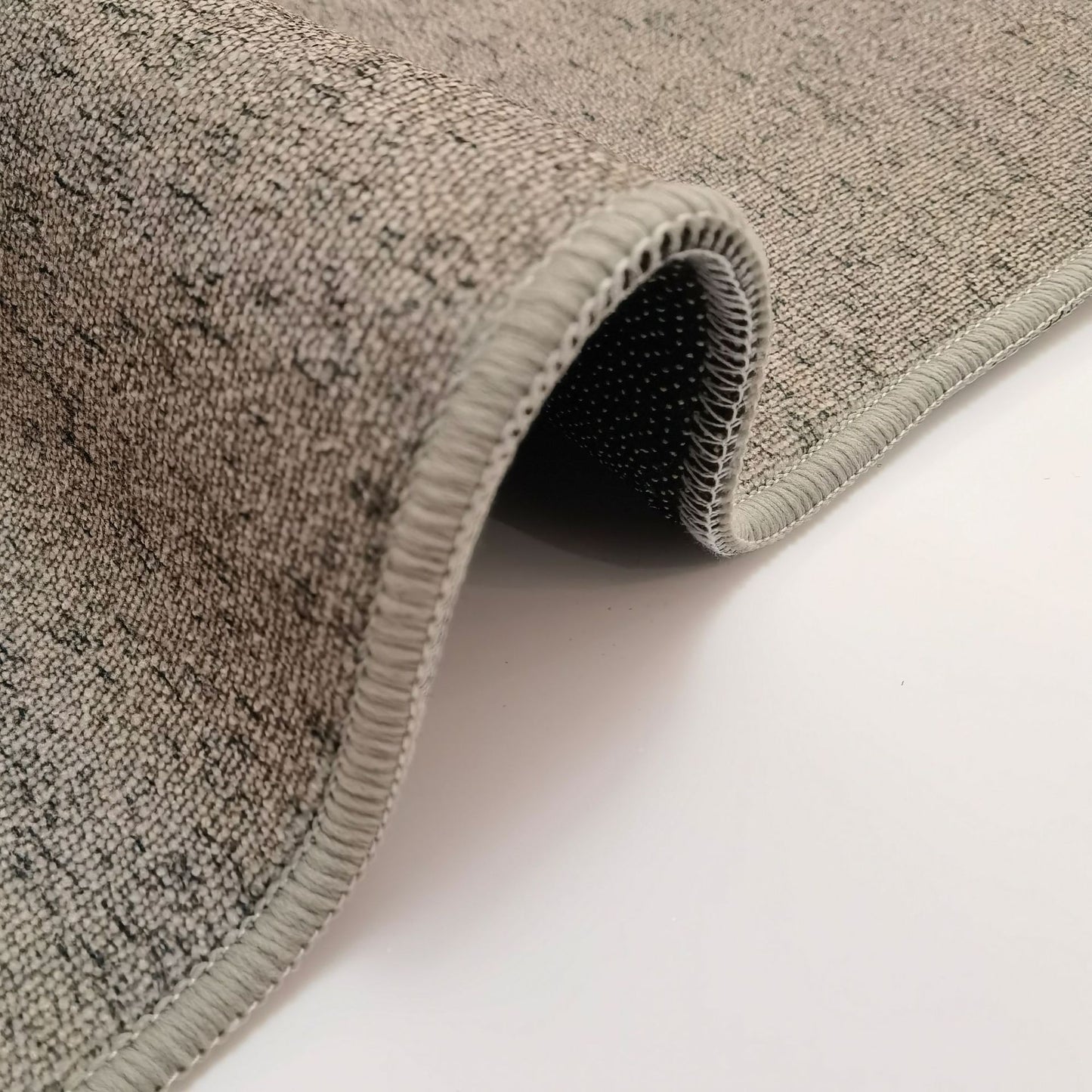 Plush Pile Rug – Luxury Living Room & Bedroom Carpet