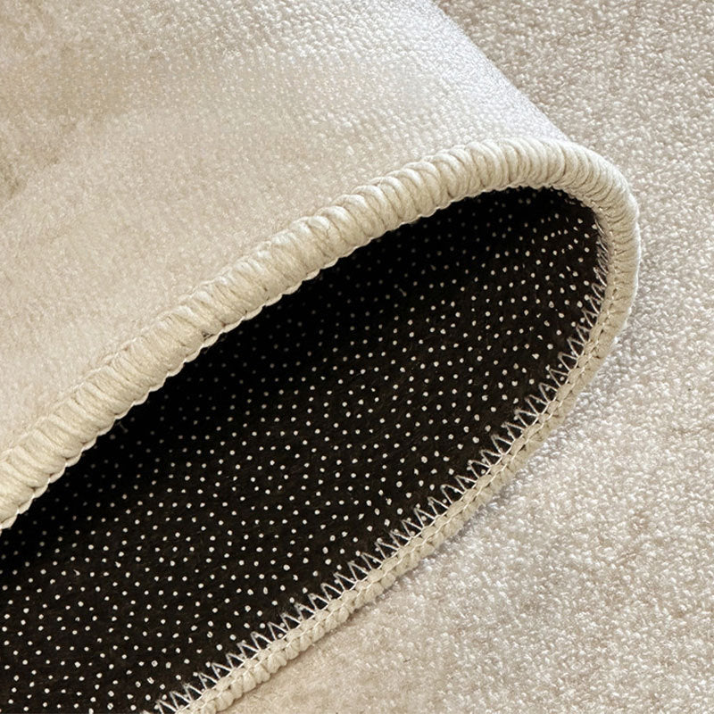 Waterproof Loop Pile Rug – Luxe, Stain-Resistant Rug