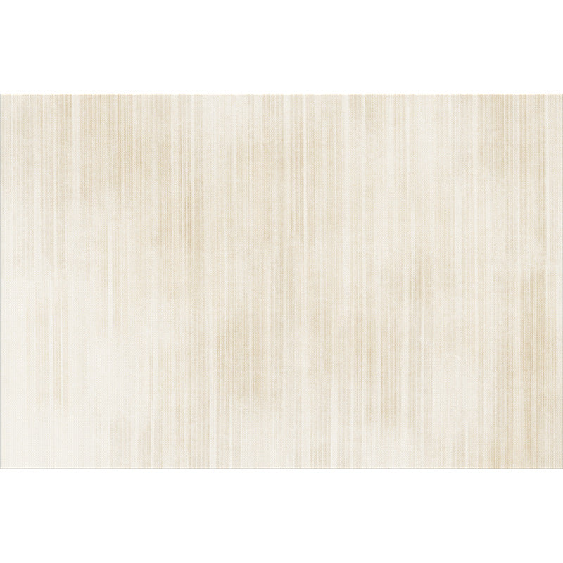 Minimalist Lambwool Rug - Thickened Living Room & Bedroom Carpet