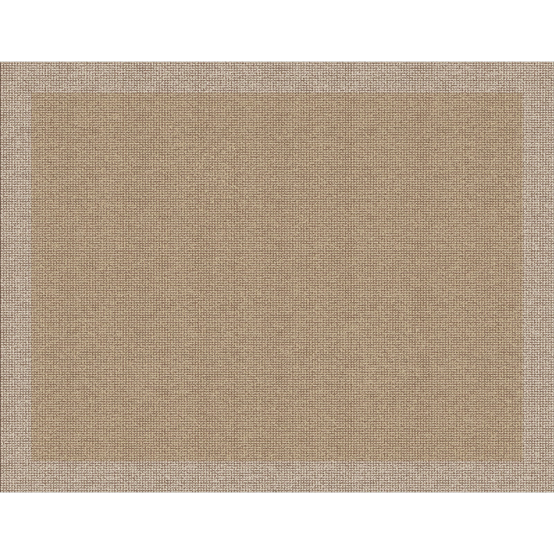 Premium Entryway Mat – Durable, Easy-Care, Anti-Slip
