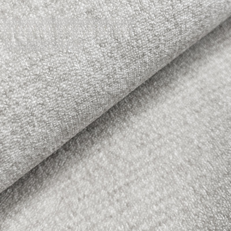 2025 Gray Luxe Rug – Waterproof, Full Coverage Rug