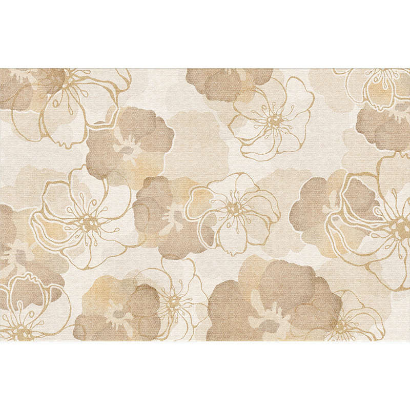 Diatomaceous Earth Absorbent Mat – Non-Slip Bathroom & Kitchen Door Mat