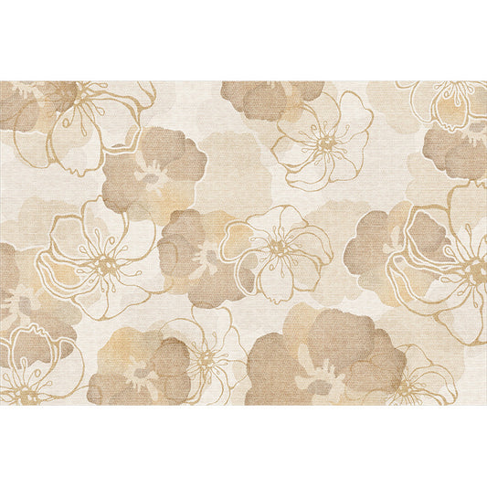 Diatomaceous Earth Absorbent Mat – Non-Slip Bathroom & Kitchen Door Mat