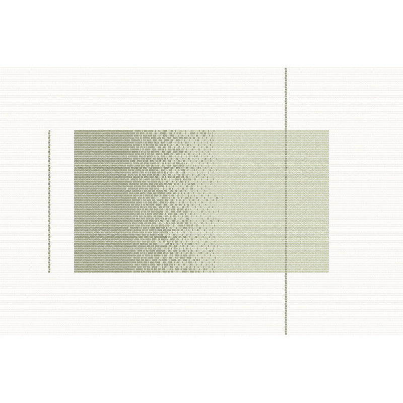 French-Inspired Rug – Stain-Resistant, Easy-Care, Modern Rug
