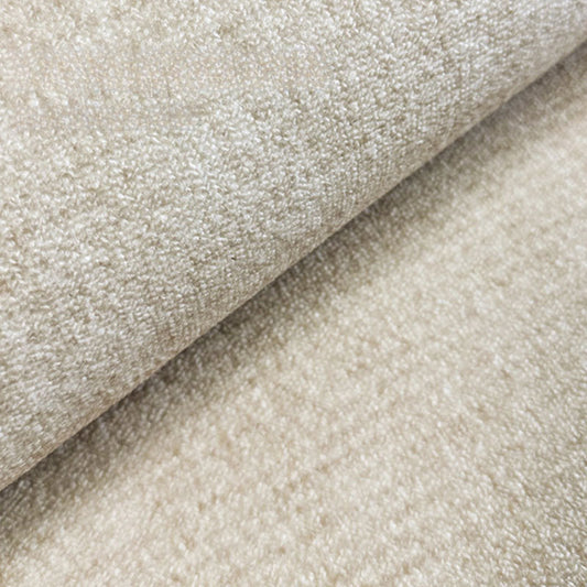 Waterproof Loop Pile Rug – Luxe, Stain-Resistant Rug