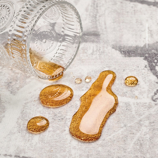 2025 Italian Minimalist Rug – Luxe, Stain-Resistant