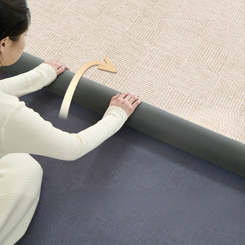 2025 Washable Vintage Rug – Machine-Washable, Easy-Care Rug