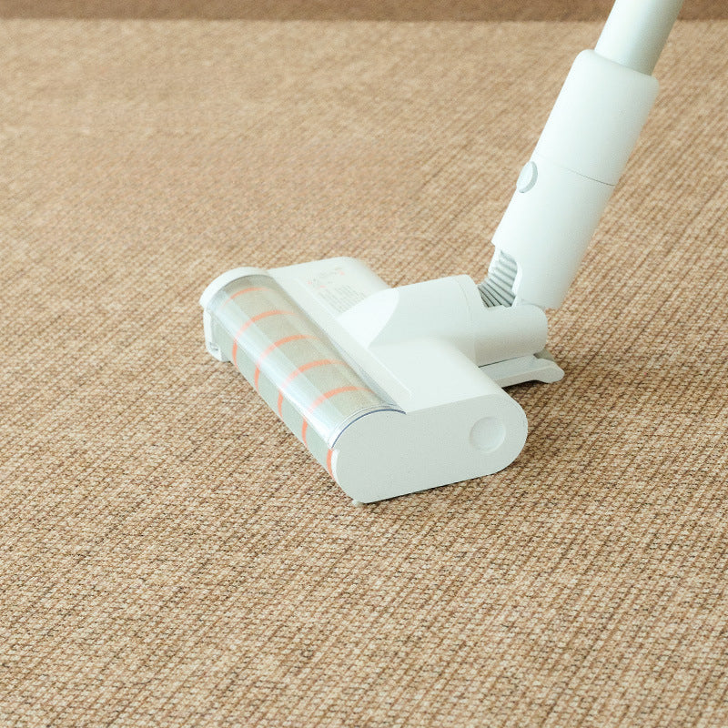2025 New Chinese Style Rug – Waterproof, Stain-Resistant Rug