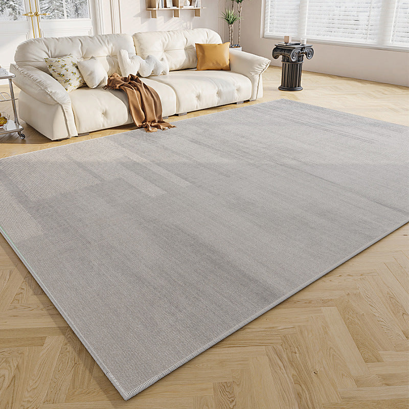 Minimalist Waterproof Rug – Luxe, Full Coverage Rug