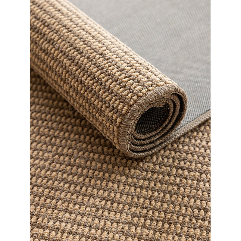 Japanese Tea Room Rug – 2025 New Style, Cat-Proof, Multi-Use