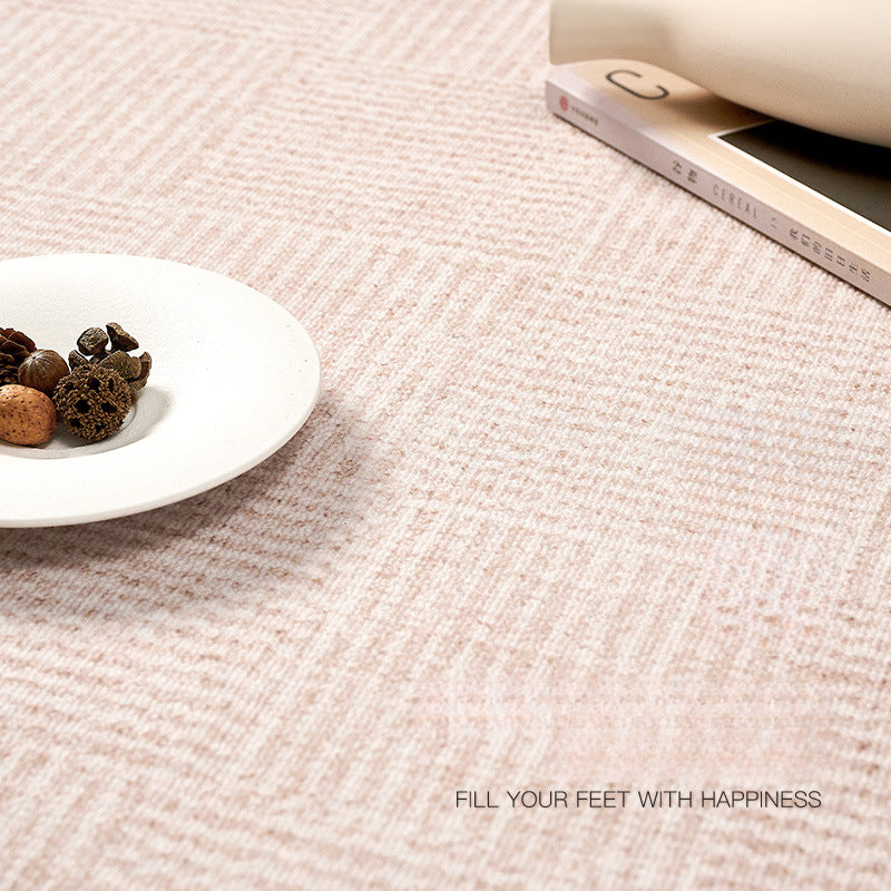 2025 Vintage Luxe Rug – Waterproof, Stain-Resistant