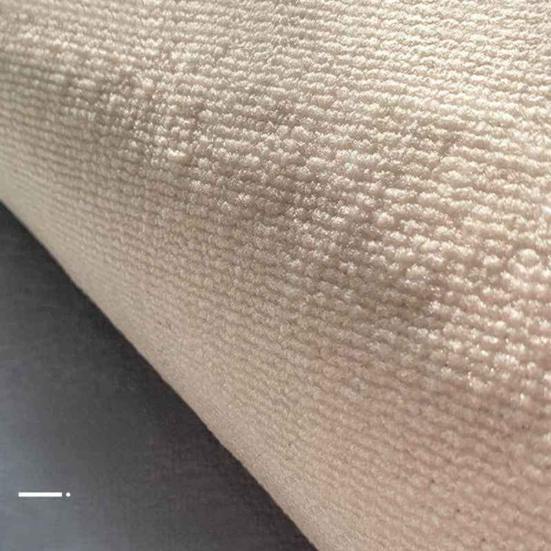 French-Inspired Rug – Stain-Resistant, Easy-Care, Modern Rug