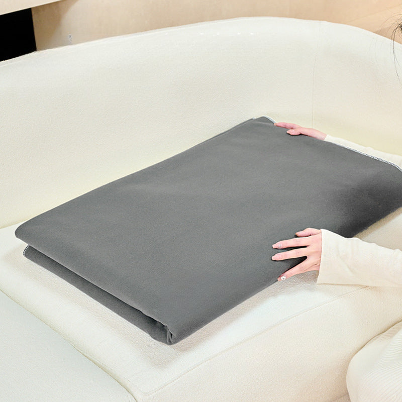 2025 Washable Vintage Rug – Machine-Washable, Easy-Care Rug