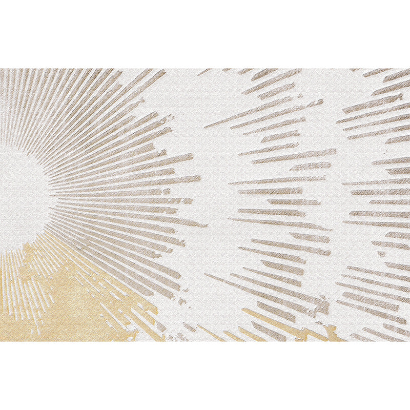 Waterproof Loop Pile Rug – Luxe, Stain-Resistant Rug