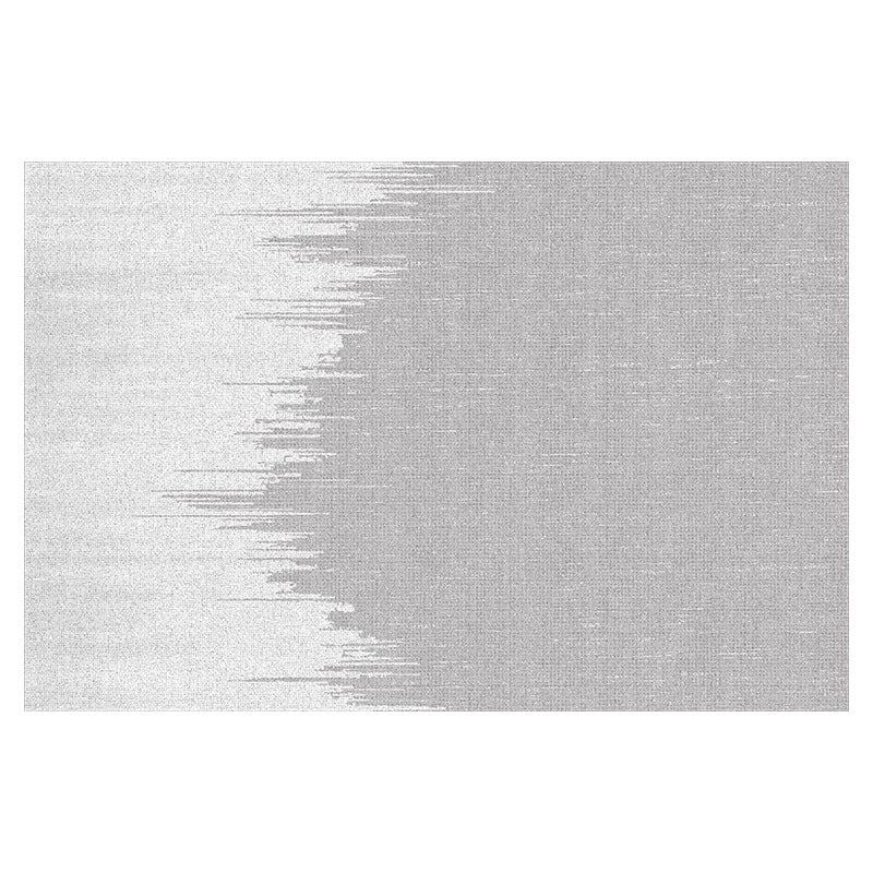 2025 Italian Modern Rug – Waterproof, Stain-Resistant