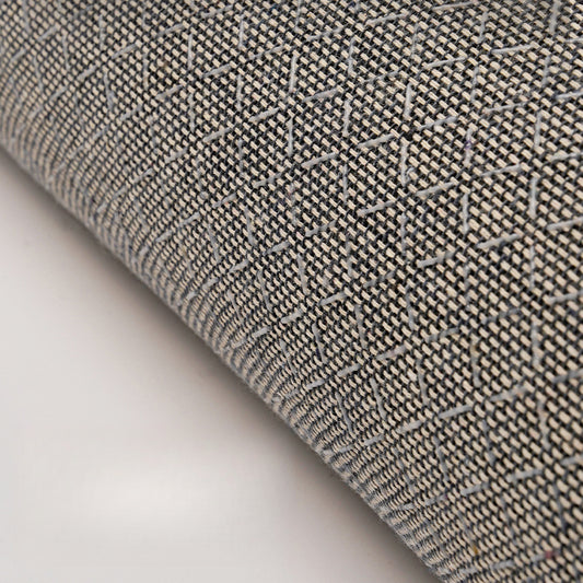 Entryway Door Mat – “Safe Travels” Design, Non-Slip & Durable