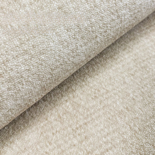 Minimalist Waterproof Rug – Luxe, Full Coverage Rug