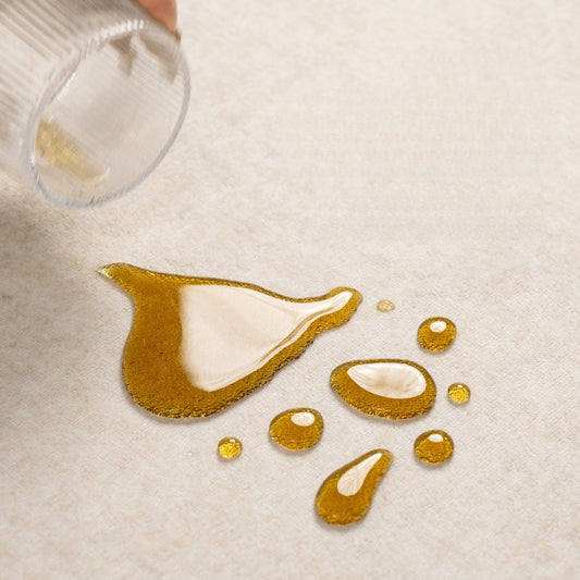 Kids Cartoon Bedside Rug – Thick, Anti-Slip, Cozy