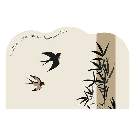 Leather Entryway Rug – Waterproof & Easy to Clean