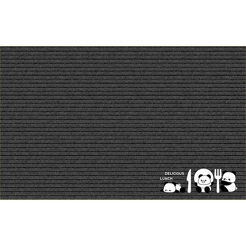 Waterproof Kitchen Rug – Non-Slip & Easy-Clean Floor Mat