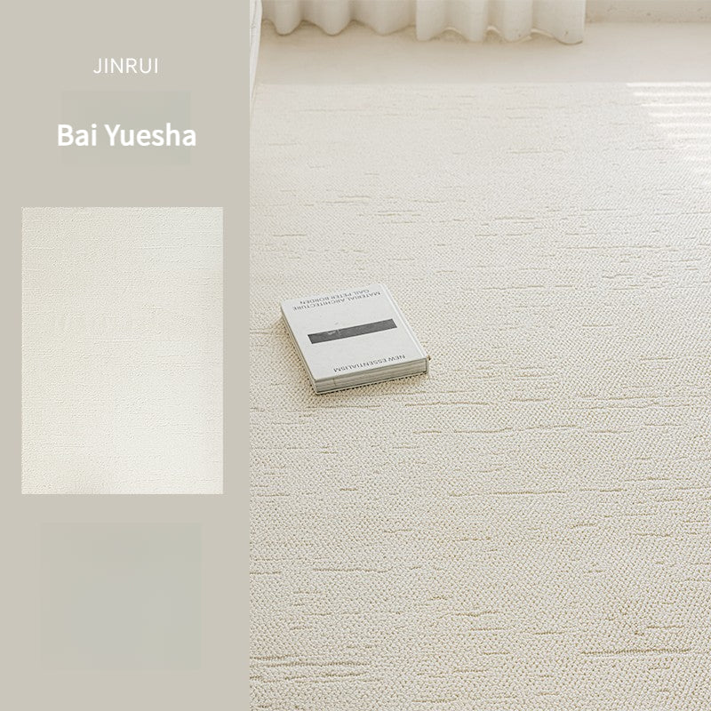 2025 Diatomite Rug – Waterproof, Stain-Resistant, Luxe Rug