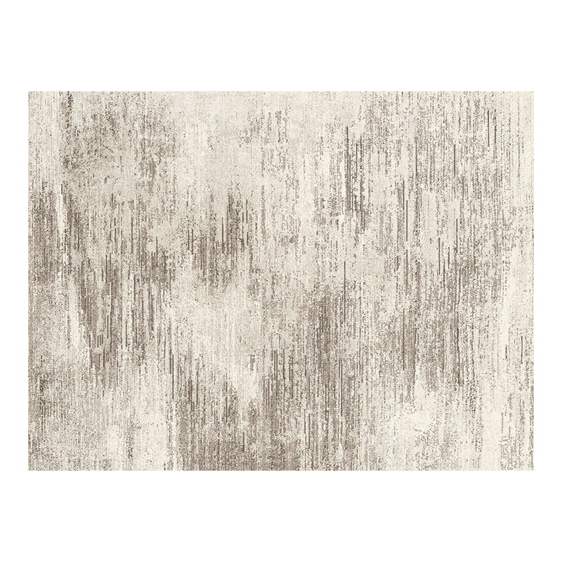 2025 Italian Minimalist Rug – Waterproof, Stain-Resistant
