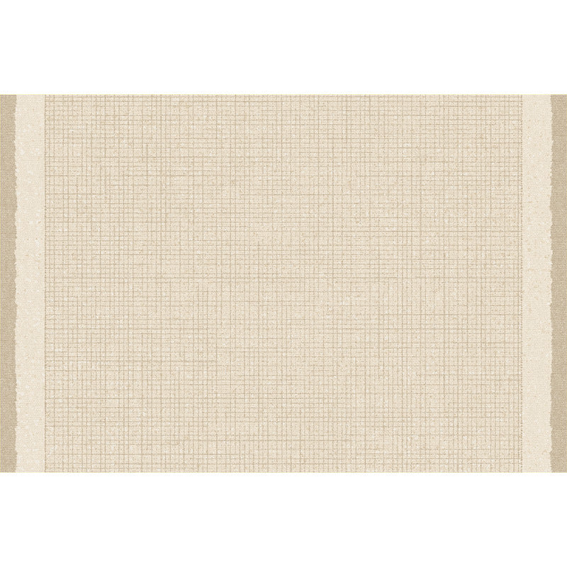 2025 French Cream Rug – Stain-Resistant, Luxe Rug