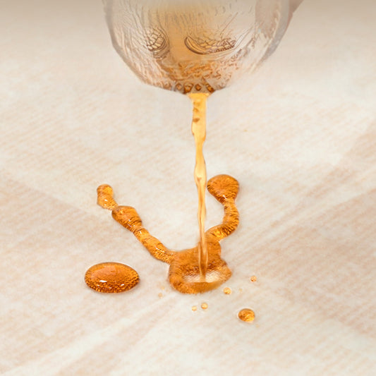 2025 Cream Luxe Rug – Plush, Thick, Modern Elegance Rug