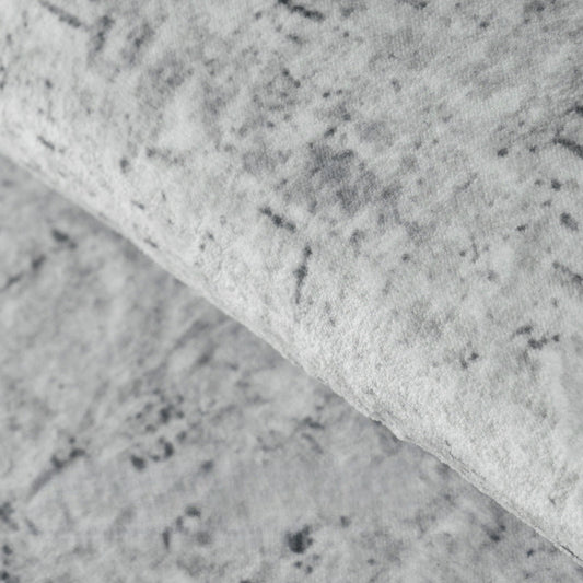 2025 New Wabi-Sabi Plush Carpet – Luxury Waterproof & Easy-Clean Rug