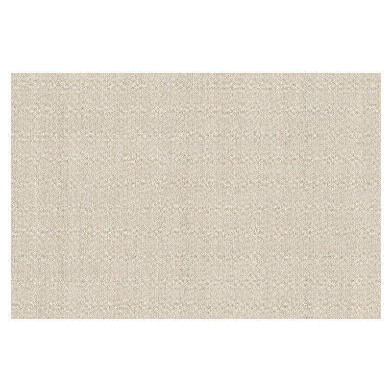Chinese Tea Room Rug – Luxe, Easy-Care, Anti-Slip Rug