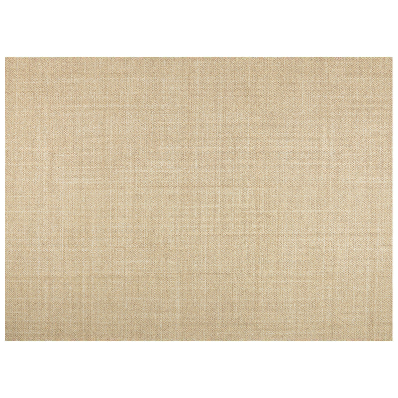 Wool Solid Color Rug – Luxe, Stain-Resistant, Wabi-Sabi Inspired