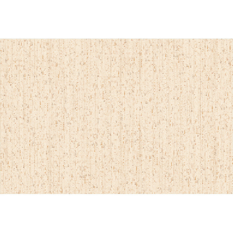 Wabi-Sabi Solid Color Rug – Waterproof, Stain-Resistant Rug