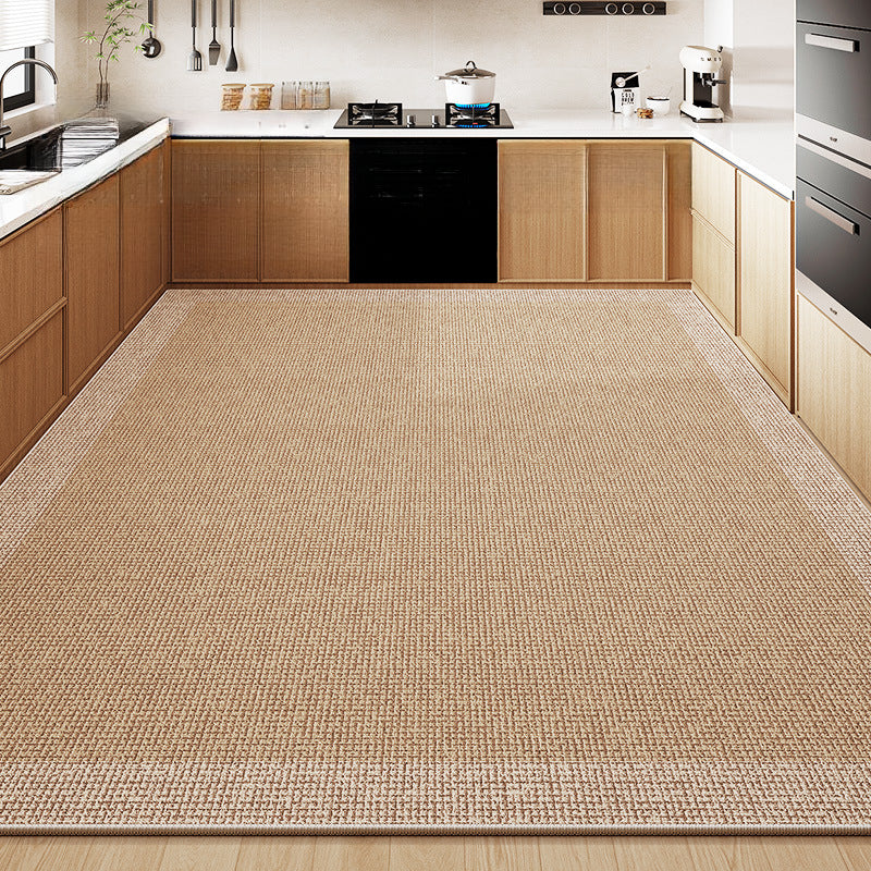 Kitchen Anti-Slip Mat – Waterproof, Stain-Resistant
